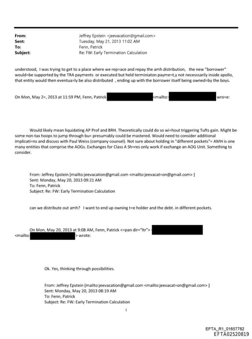 Preview of EFTA02520819