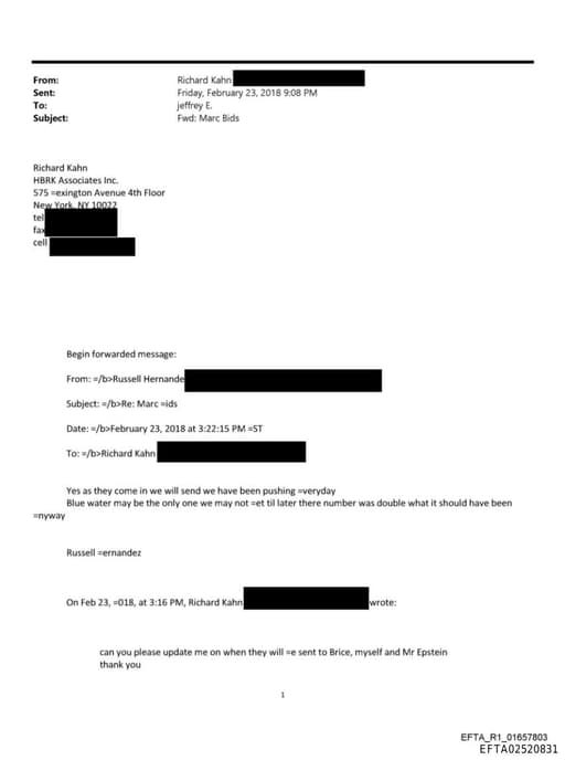 Preview of EFTA02520831