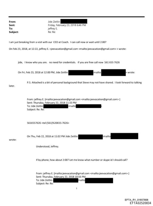 Preview of EFTA02520834