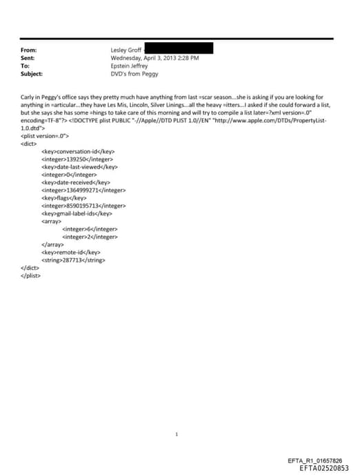 Preview of EFTA02520853