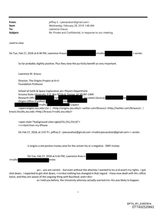 Preview of EFTA02520842