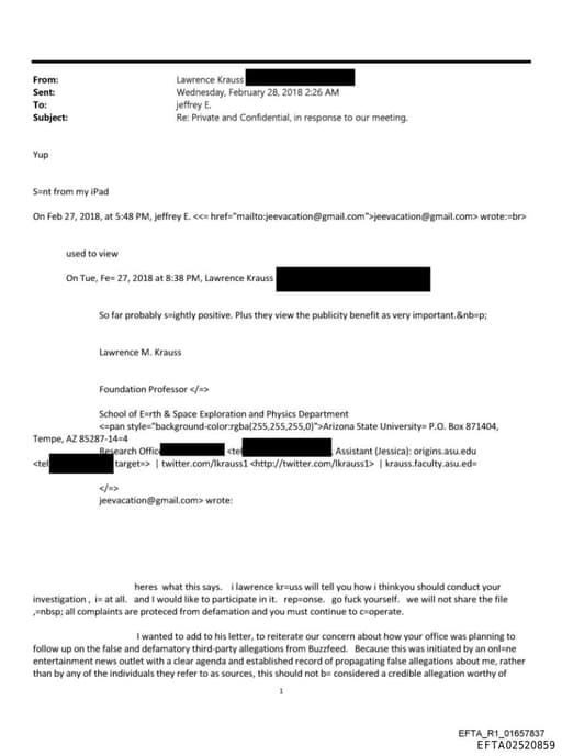 Preview of EFTA02520859