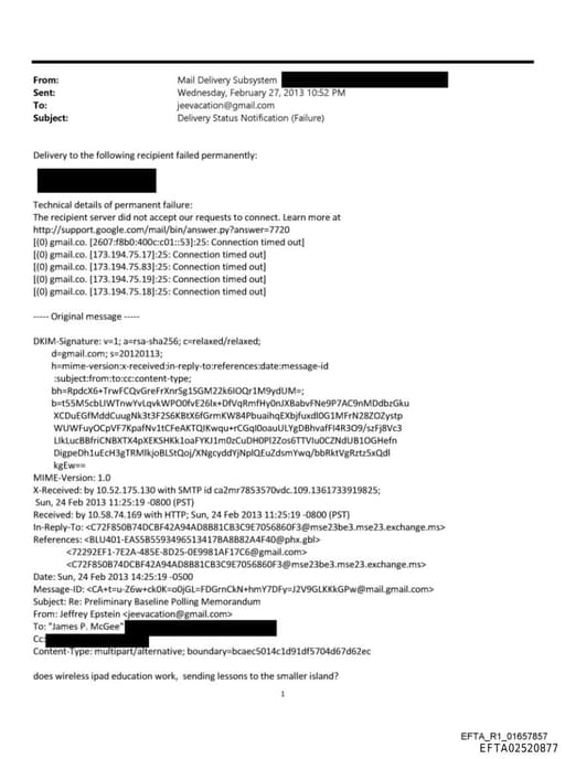 Preview of EFTA02520877