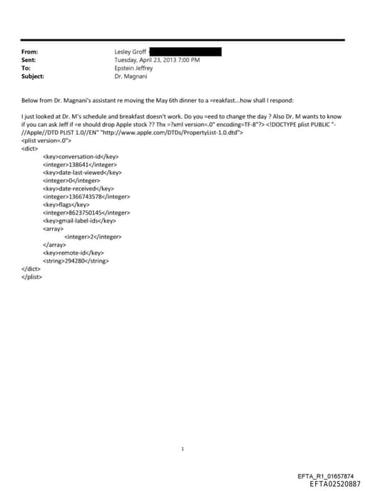 Preview of EFTA02520887