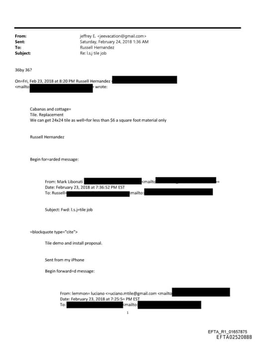 Preview of EFTA02520888