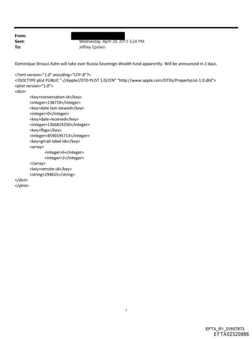 Preview of EFTA02520886