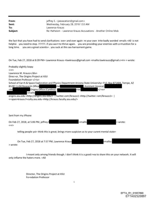 Preview of EFTA02520897