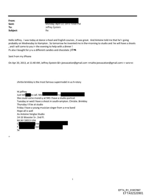 Preview of EFTA02520901