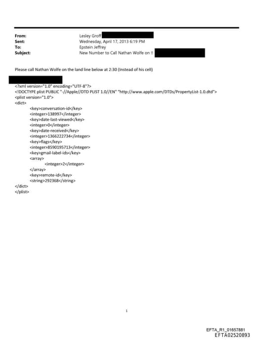 Preview of EFTA02520893