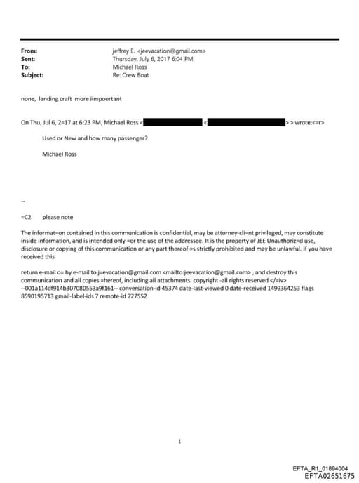 Preview of EFTA02651675