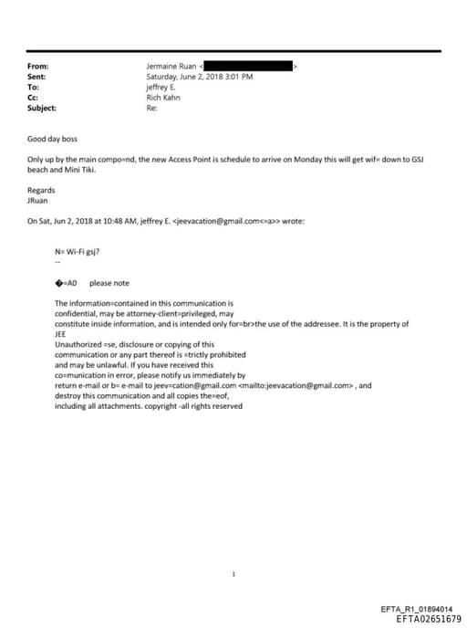 Preview of EFTA02651679