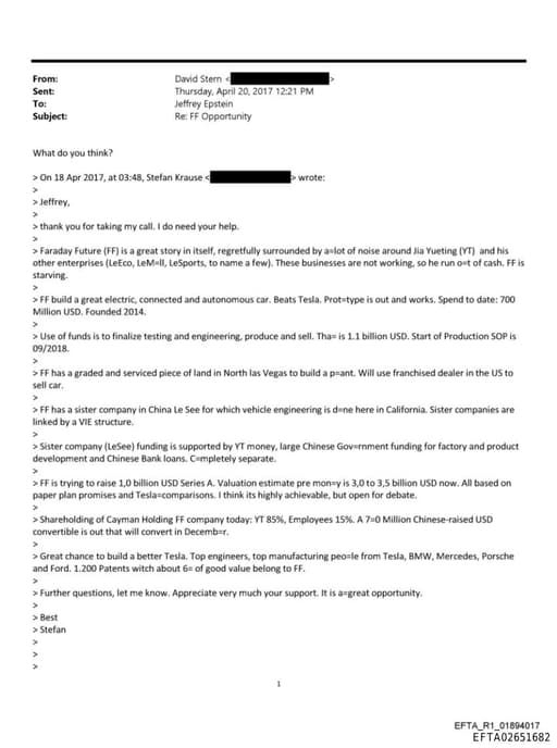 Preview of EFTA02651682