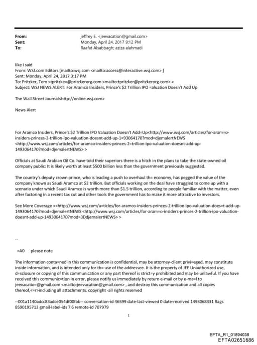 Preview of EFTA02651686