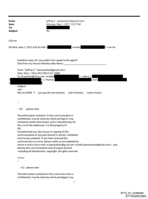 Preview of EFTA02651693