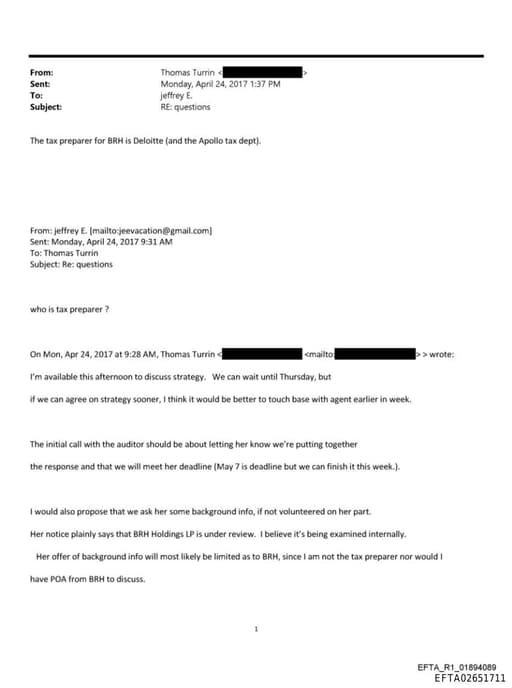 Preview of EFTA02651711