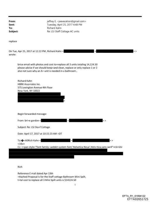 Preview of EFTA02651725