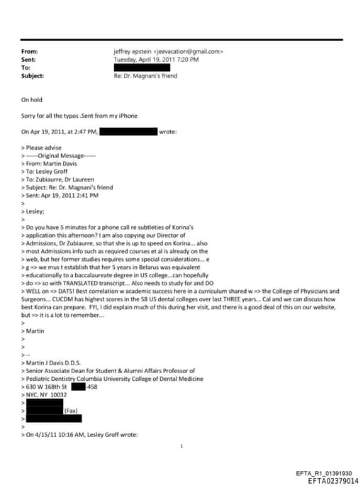 Preview of EFTA02379014