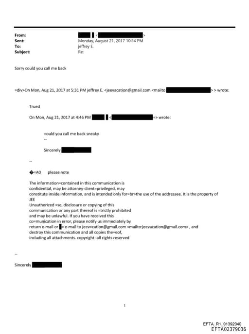 Preview of EFTA02379036