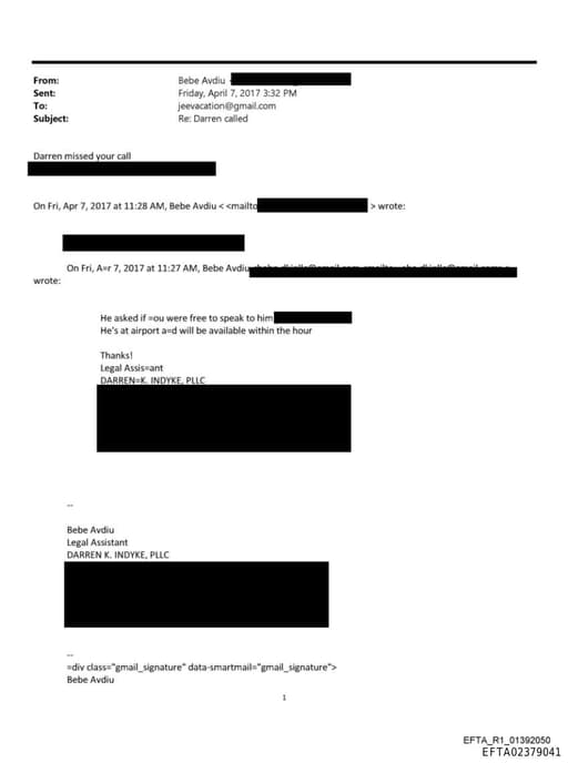 Preview of EFTA02379041