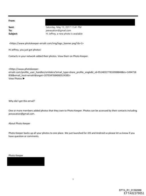 Preview of EFTA02379051