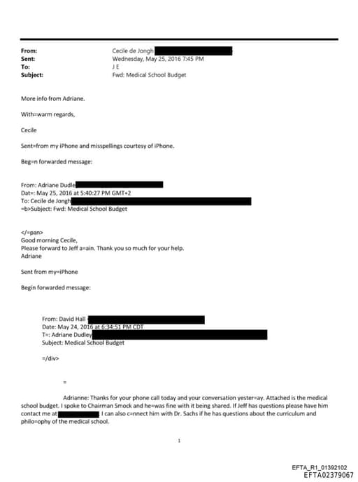 Preview of EFTA02379067