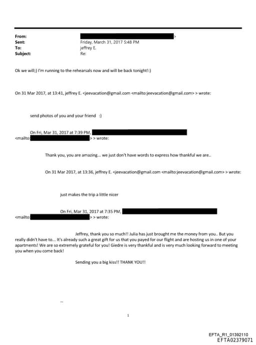 Preview of EFTA02379071