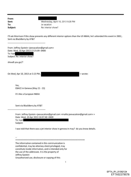 Preview of EFTA02379076