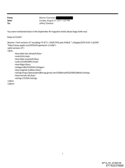 Preview of EFTA02379080