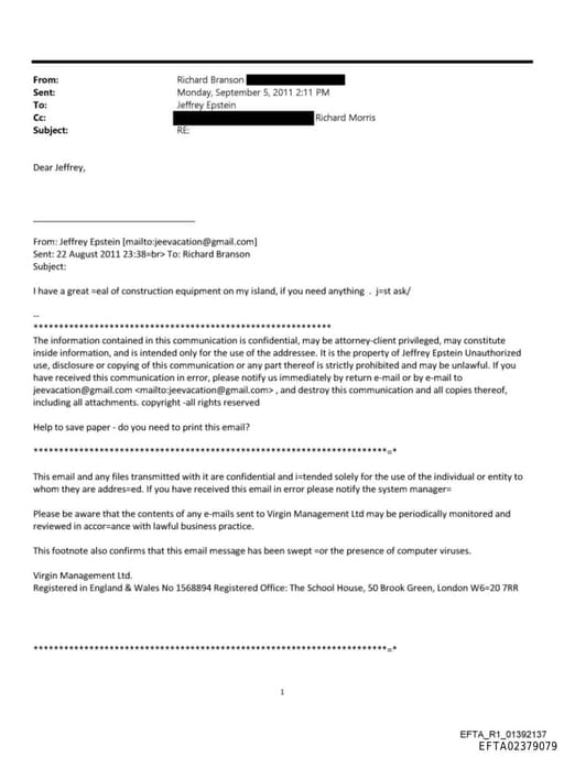 Preview of EFTA02379079