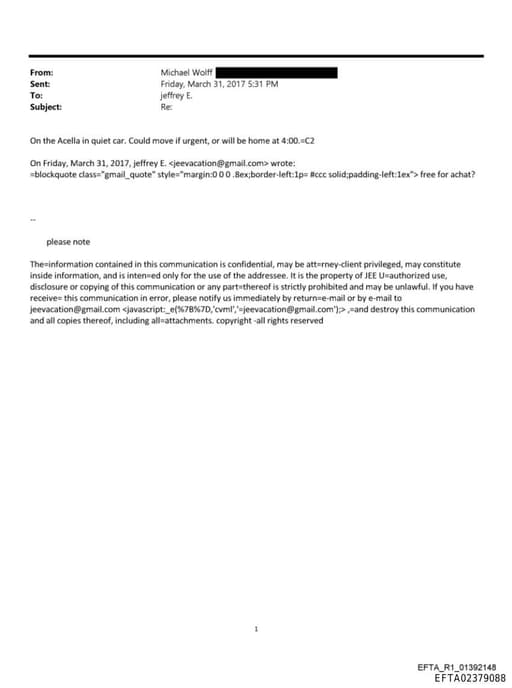 Preview of EFTA02379088