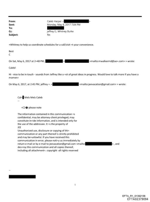 Preview of EFTA02379094