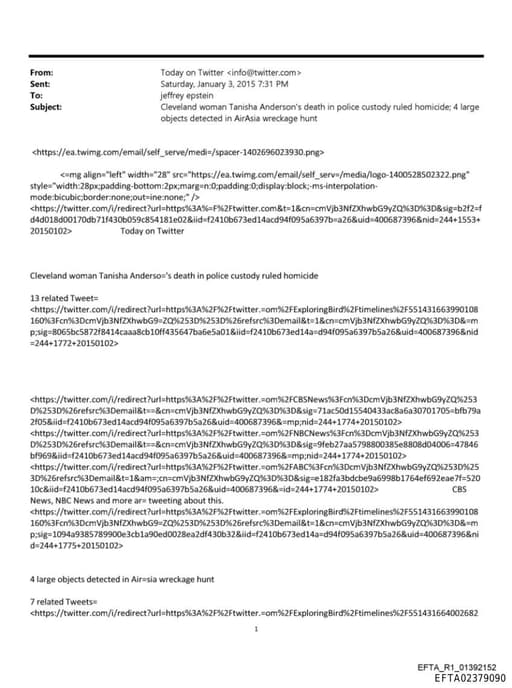 Preview of EFTA02379090