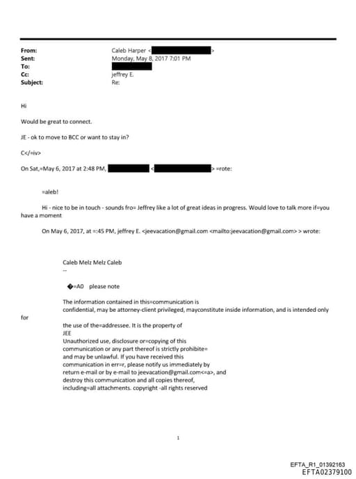 Preview of EFTA02379100