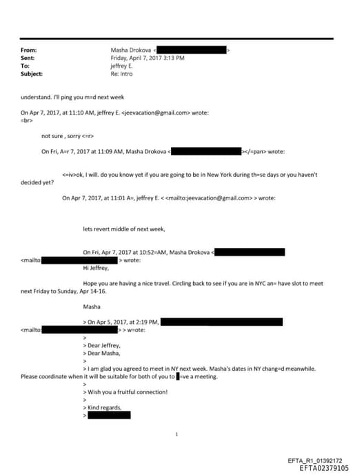 Preview of EFTA02379105