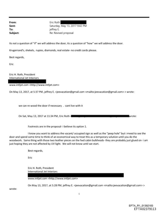 Preview of EFTA02379113