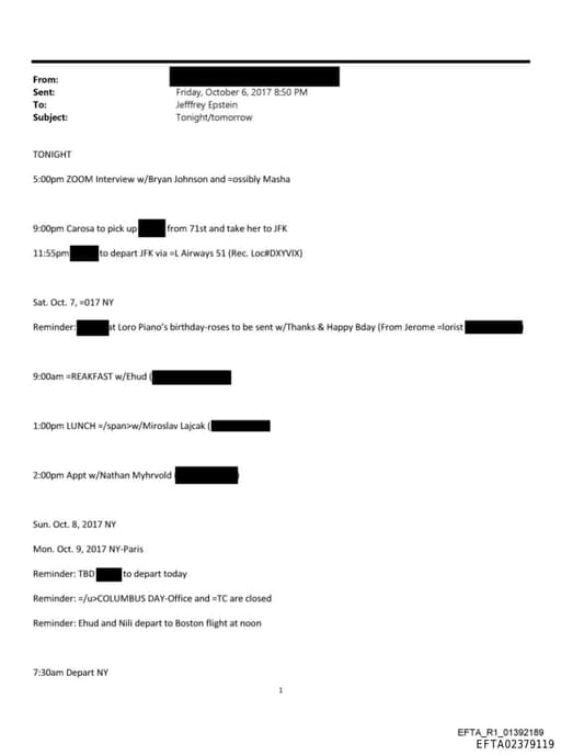 Preview of EFTA02379119