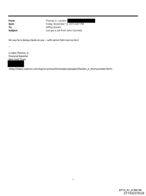 Preview of EFTA02379126