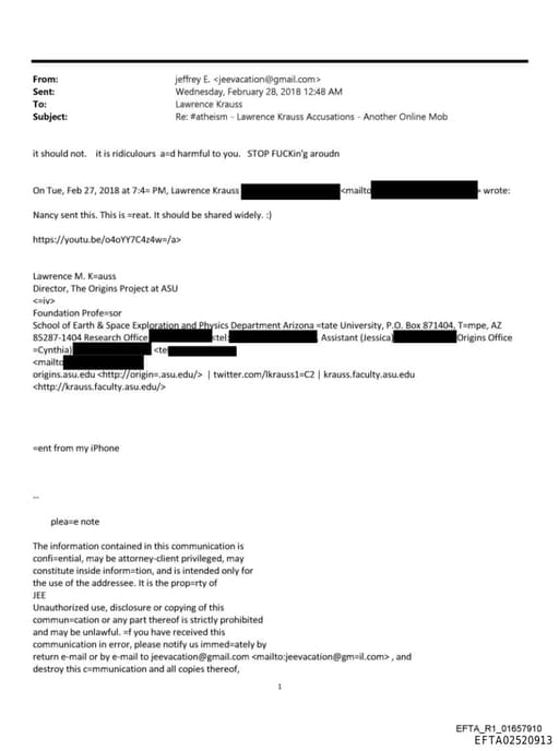 Preview of EFTA02520913