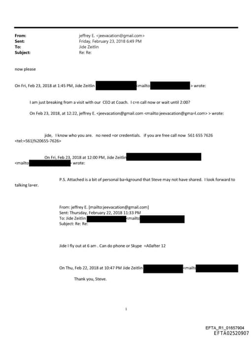 Preview of EFTA02520907