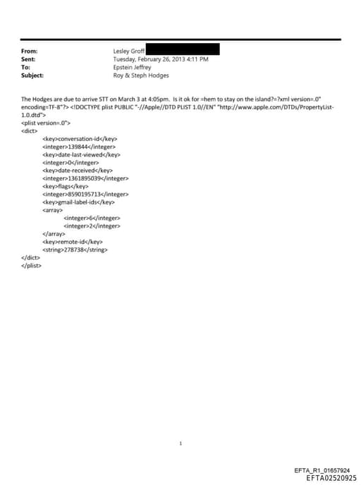 Preview of EFTA02520925