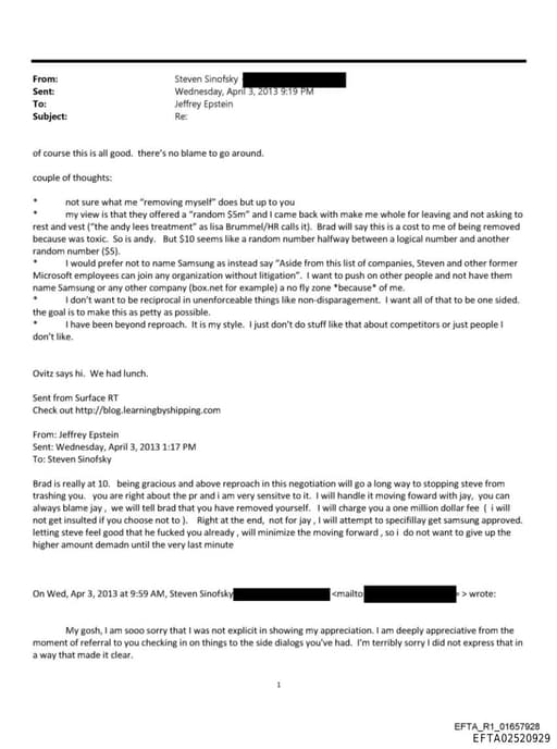 Preview of EFTA02520929