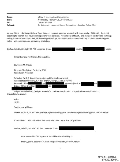 Preview of EFTA02520941