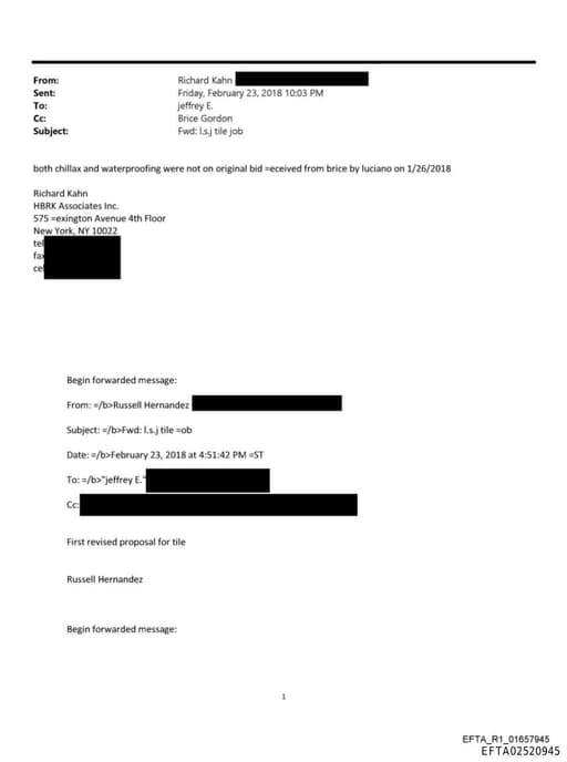 Preview of EFTA02520945