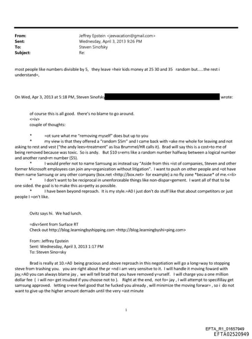 Preview of EFTA02520949