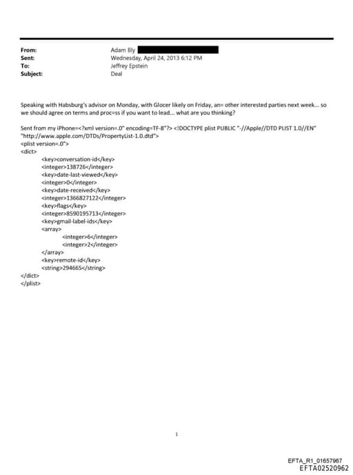 Preview of EFTA02520962