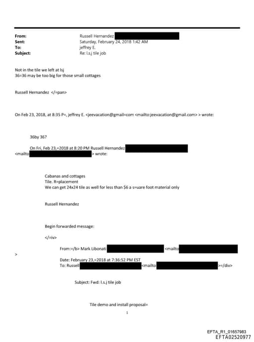 Preview of EFTA02520977