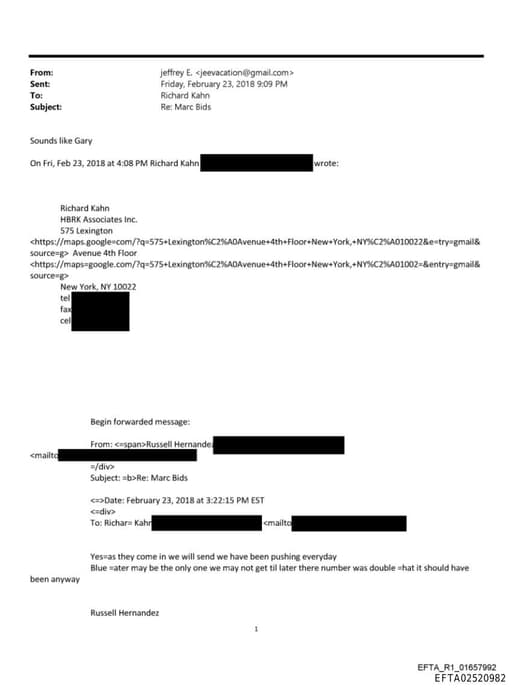 Preview of EFTA02520982