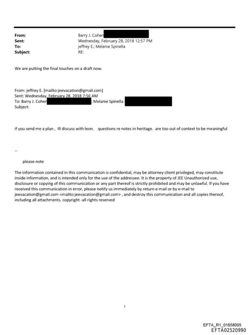 Preview of EFTA02520990