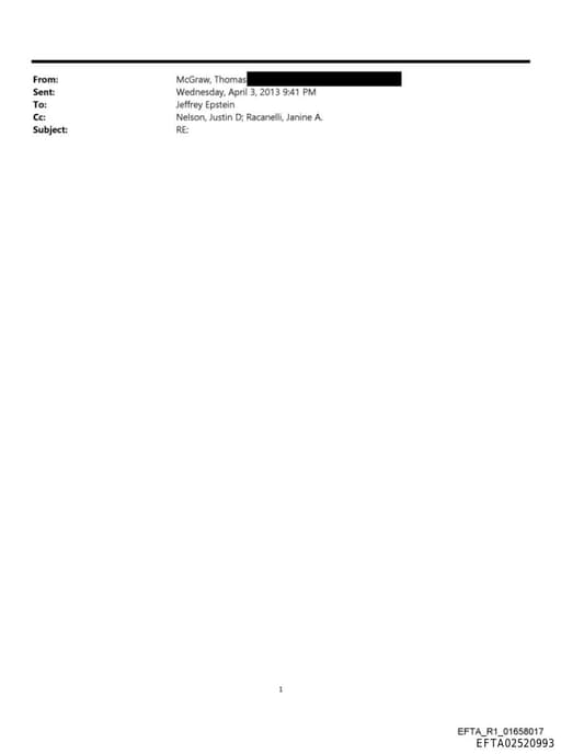 Preview of EFTA02520993