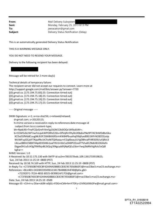 Preview of EFTA02520994